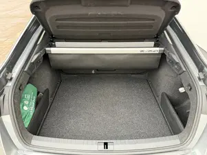 Škoda Octavia First Edition Ultimate