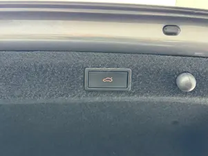 Škoda Octavia First Edition Ultimate