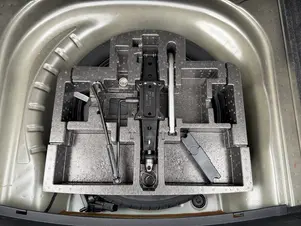 Škoda Octavia First Edition Ultimate