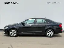 Octavia 