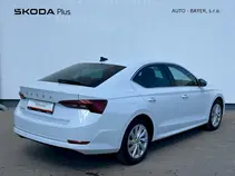 Octavia