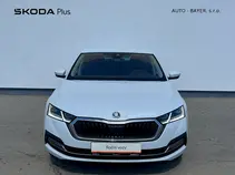 Octavia