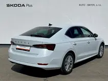 Octavia 