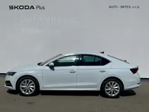 Octavia 