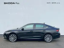 Octavia