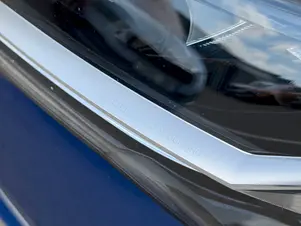 Škoda Superb Selection