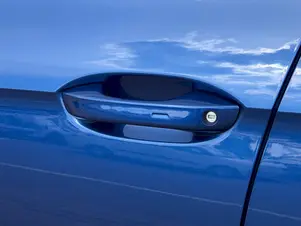 Škoda Superb Selection