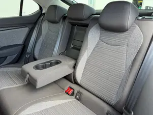 Škoda Superb Selection