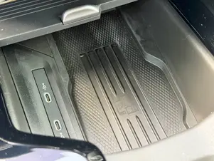 Škoda Superb Selection