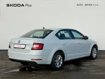 Octavia 