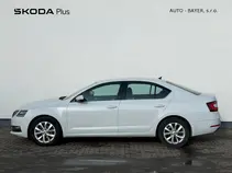 Octavia 