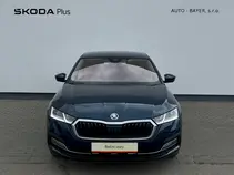 Octavia