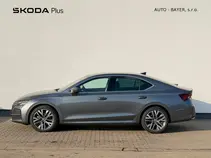Octavia 