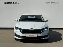 Octavia Selection
