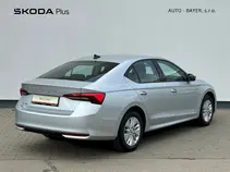 Octavia 