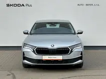 Octavia 