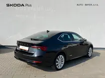 Octavia