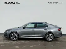 Octavia 