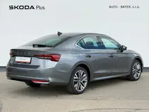 Octavia 