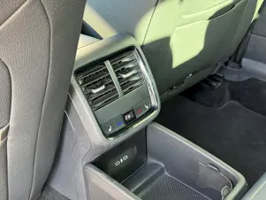 Škoda Octavia SportLine
