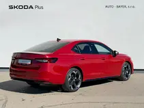 Superb