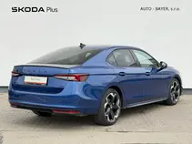 Superb SportLine
