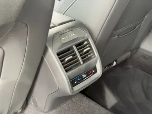 Škoda Superb SportLine