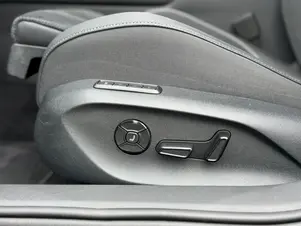 Škoda Superb SportLine