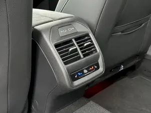 Škoda Superb SportLine