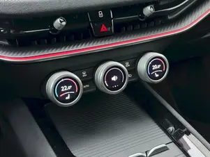 Škoda Superb SportLine