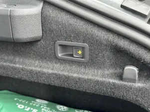 Škoda Superb SportLine