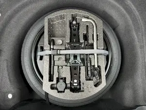 Škoda Superb SportLine