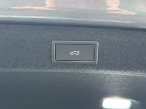 Škoda Superb SportLine