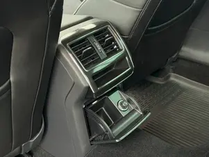 Škoda Superb Style Plus