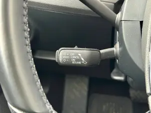 Škoda Superb Style Plus