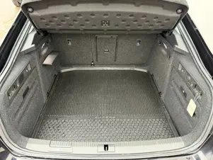 Škoda Superb Style Plus