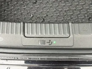 Škoda Superb Style Plus