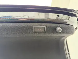 Škoda Superb Style Plus