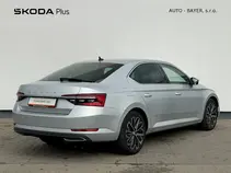 Superb