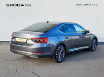 Superb 