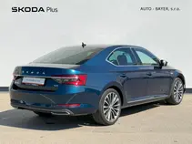 Superb 
