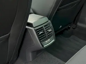 Škoda Scala Monte Carlo