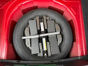 Škoda Scala Monte Carlo