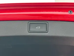 Škoda Scala Monte Carlo