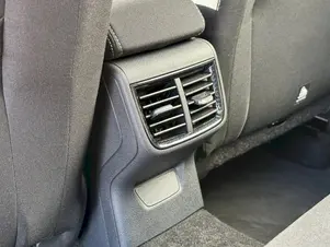 Škoda Fabia Selection