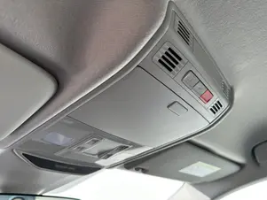 Škoda Fabia Selection