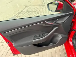 Škoda Scala Selection