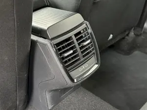 Škoda Scala Selection