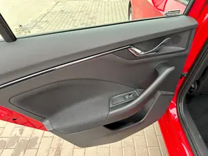 Škoda Scala Selection