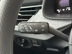 Škoda Scala Selection